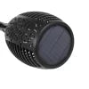 Solar Flame LED Lights