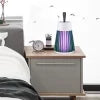 Bug Trap Lamp š¦