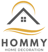 HOMMY