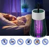 Bug Trap Lamp 🦟