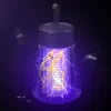 Bug Trap Lamp 🦟