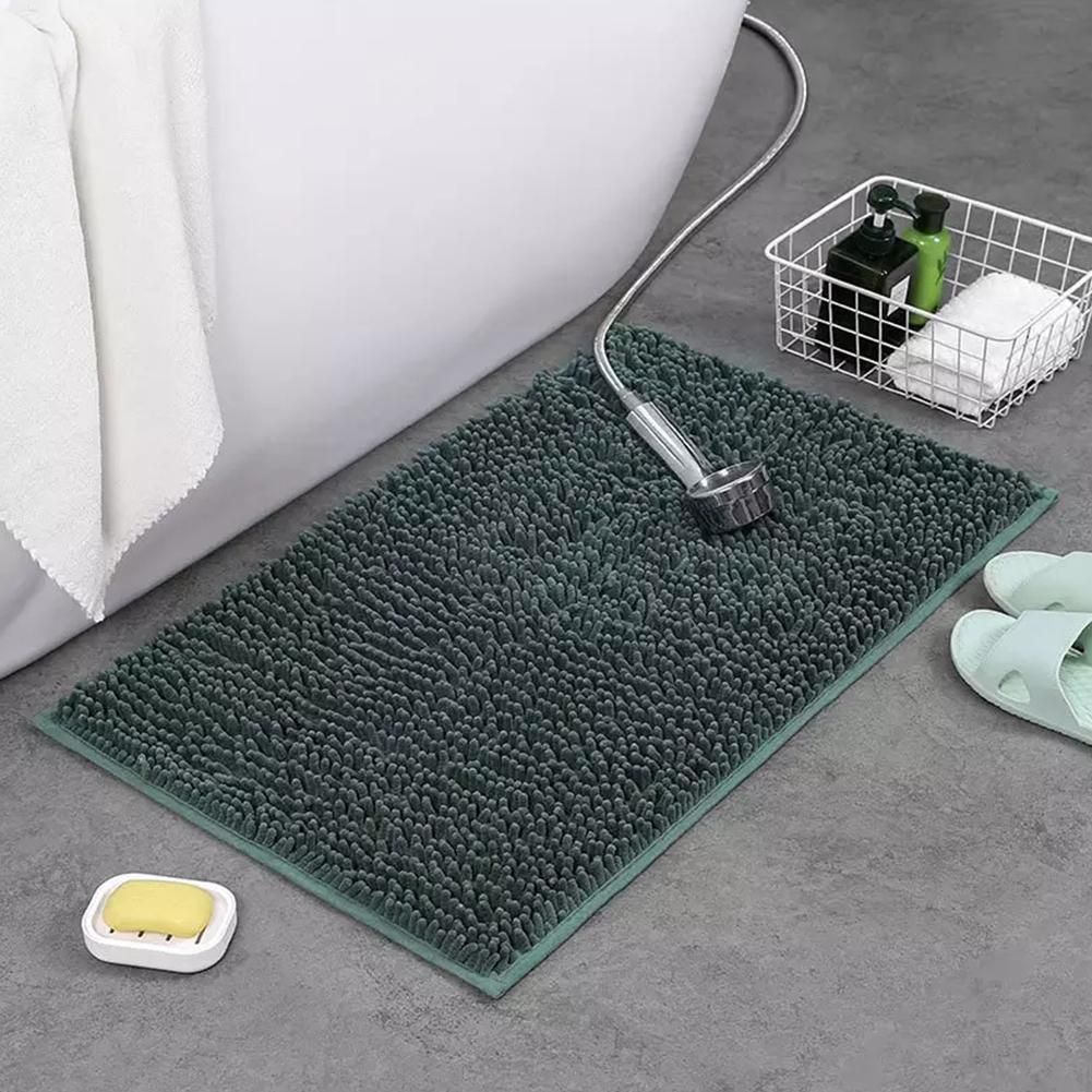 Absorbent Bath Carpet