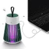Bug Trap Lamp 🦟