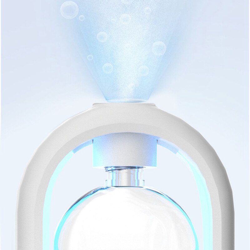 Home Aromatherapy Machine