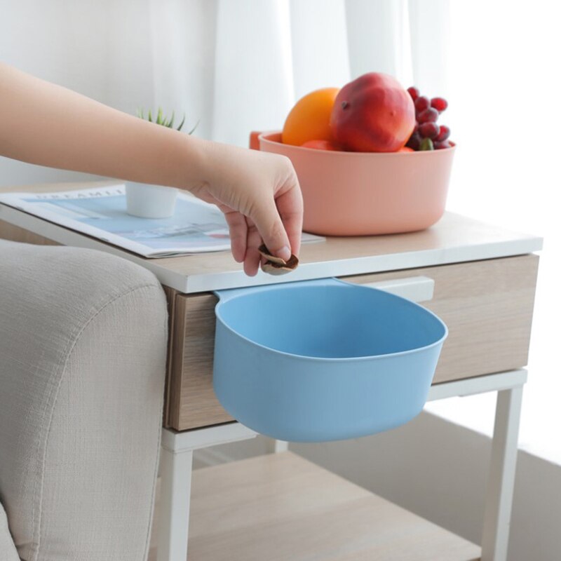 Hanging Storage Basket