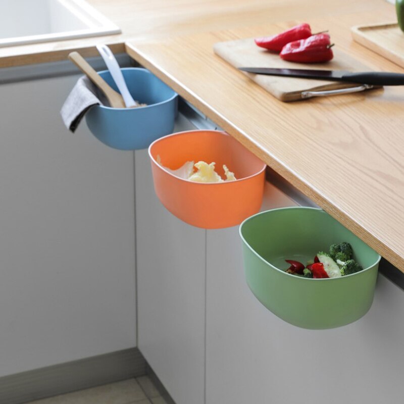 Hanging Storage Basket