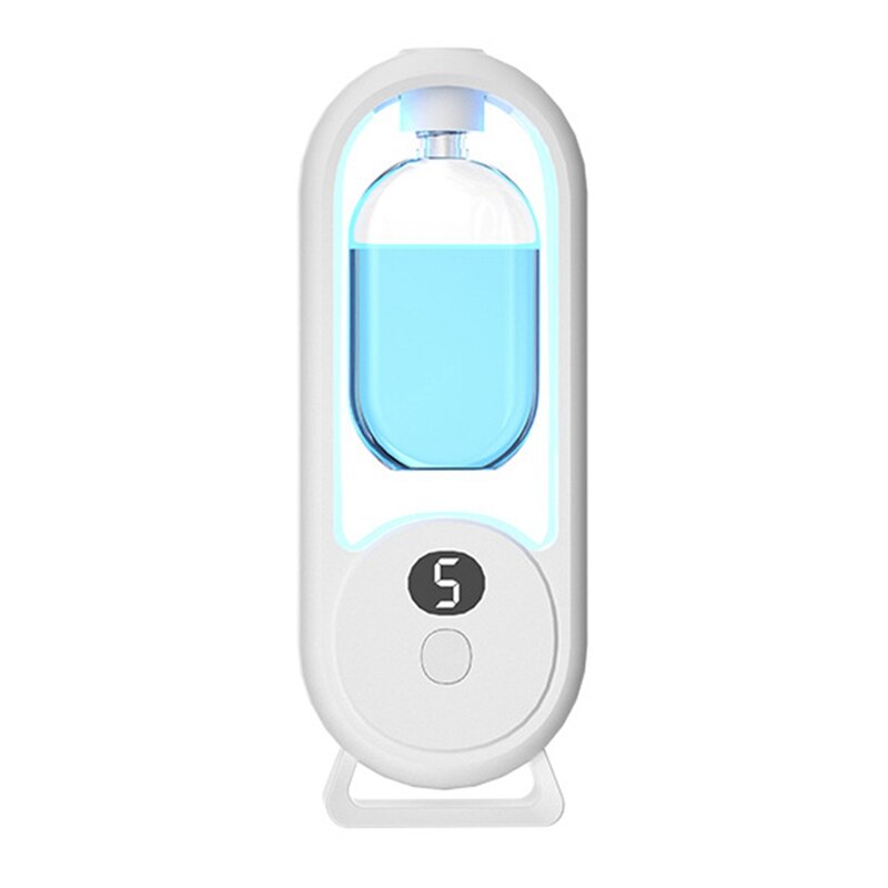 Home Aromatherapy Machine