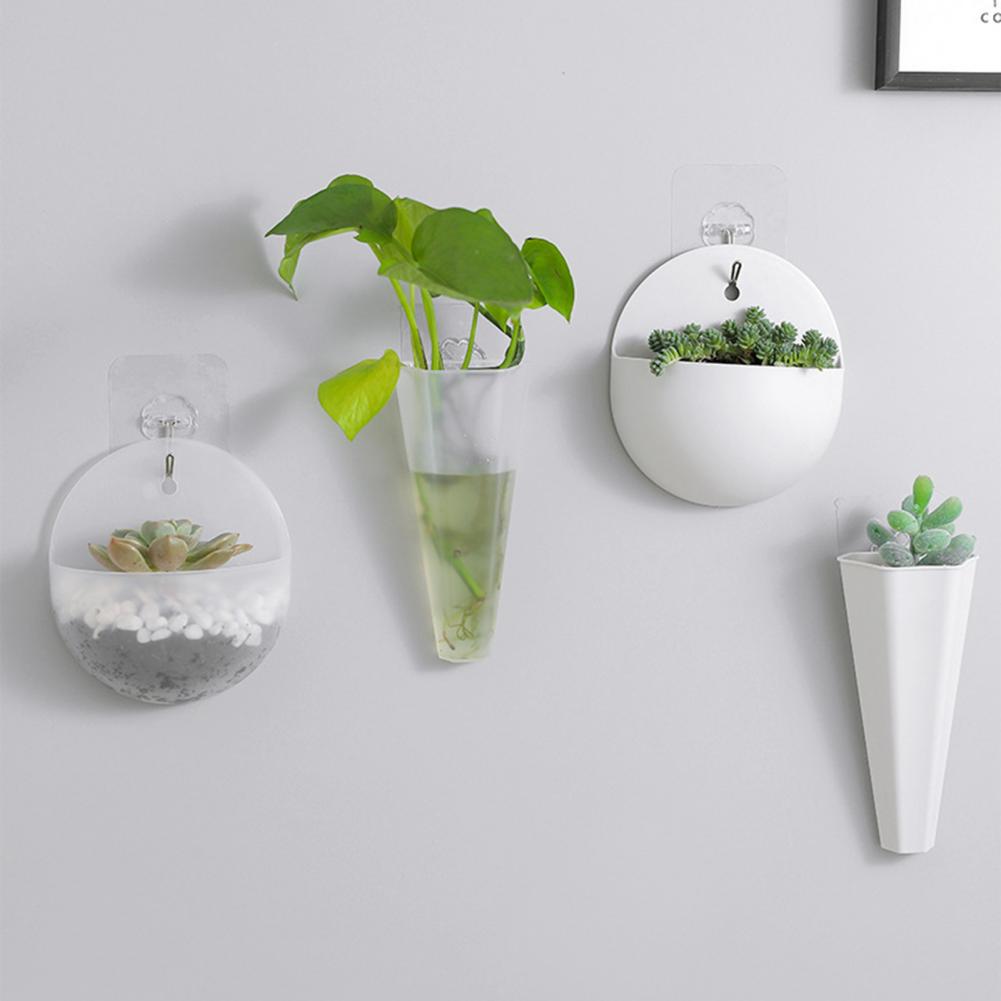 Wall Hanging Flowerpot